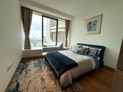Ardmore Residence (D10), Condominium #541170931